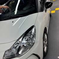 Lavado de coches Detailcar Gran Turia