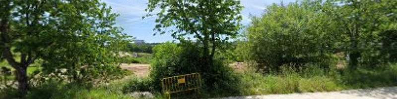 Lavadero Jose Servicios en Lugo