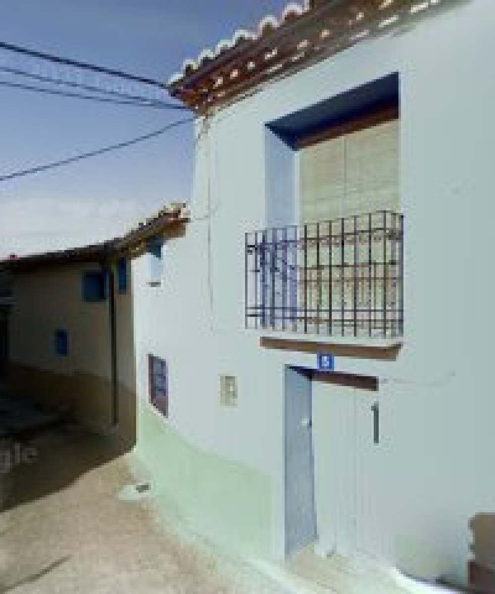 Lavadero
