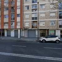 Lavado De Coches Ecologico En Seco