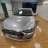 Lavado de coches IndoorWash Hondarribia