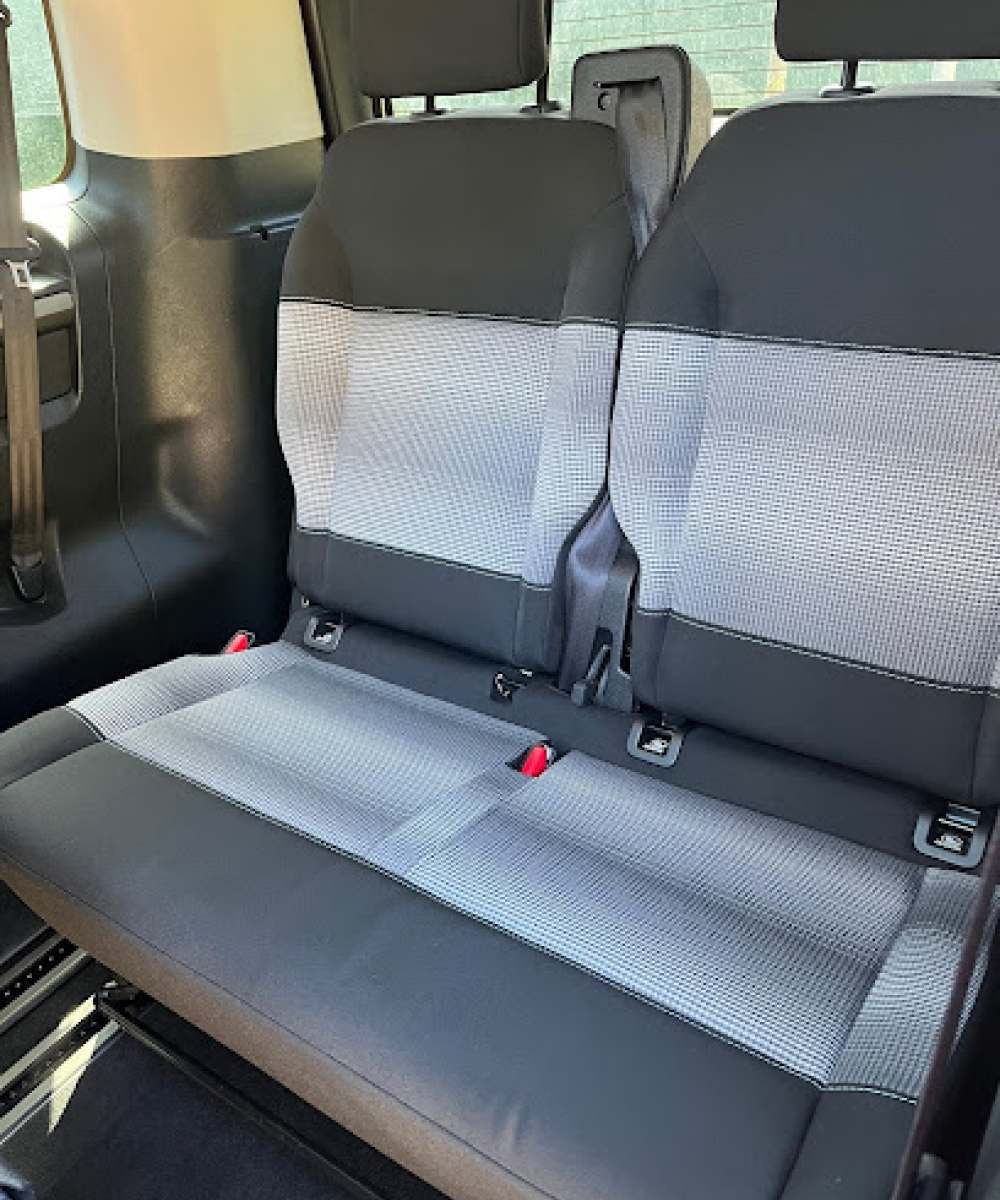 Ecologic Car Wash Premium