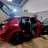 Lavado de Coches Mr. Pompas