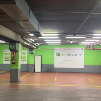 Ecolavauto