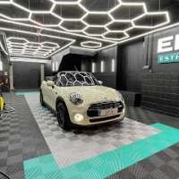 EPIK Estheticar