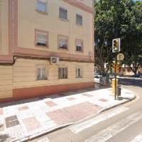 Wipe Auto Car Detailing