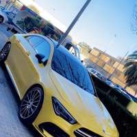 AUTO DETAIL VALENCIA