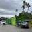 Car wash Vistahermosa