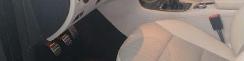 Lavadero Auto Wash Picanya en Picanya