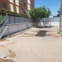 Autolavado Las Mairenas