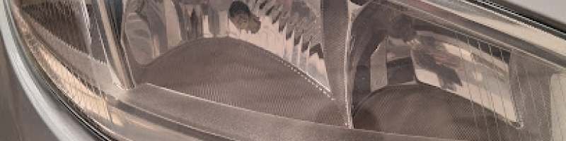 Lavadero Lavado de vehiculos Xe que Bo en Riba-roja de Turia