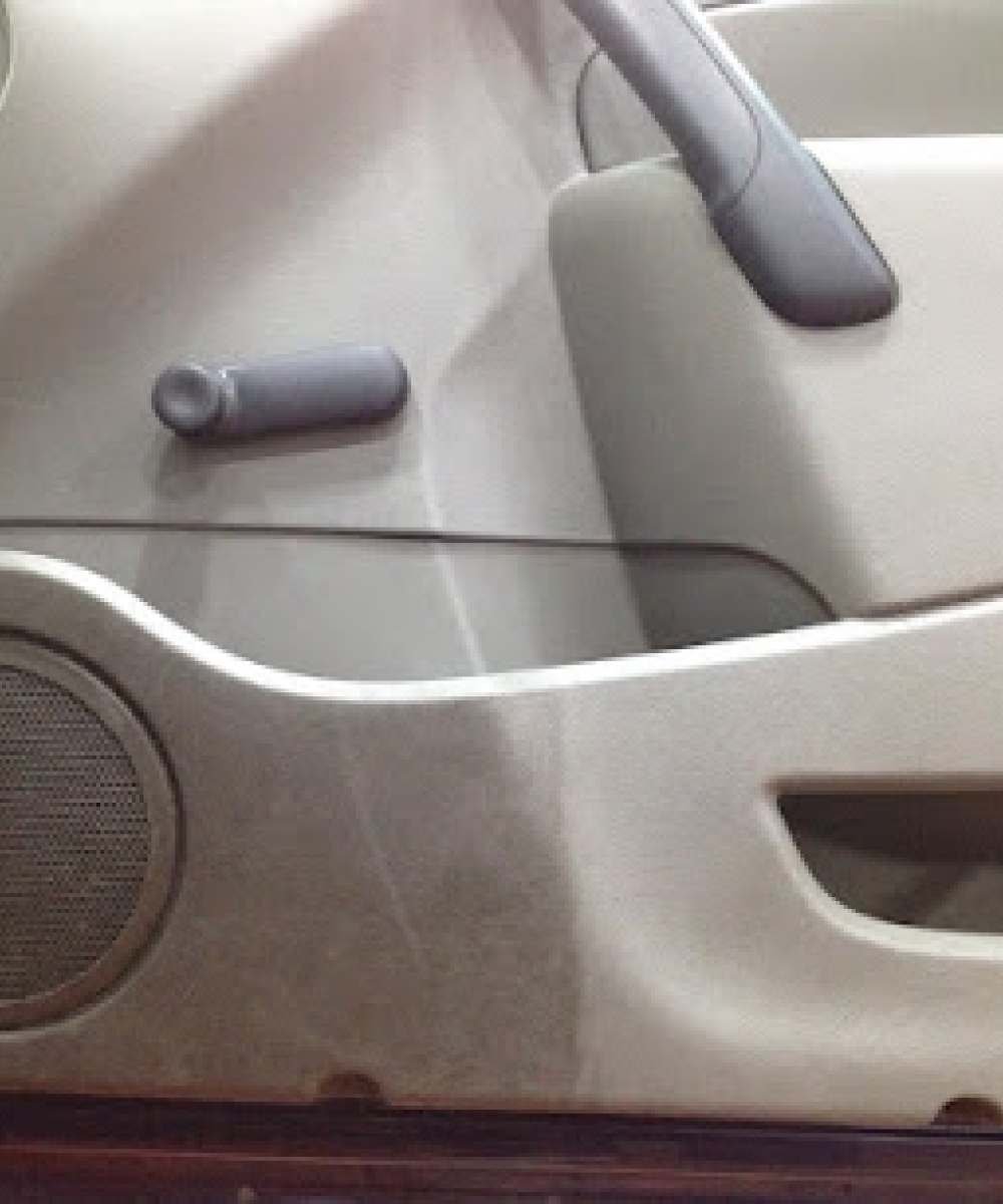 Casin Detail Center