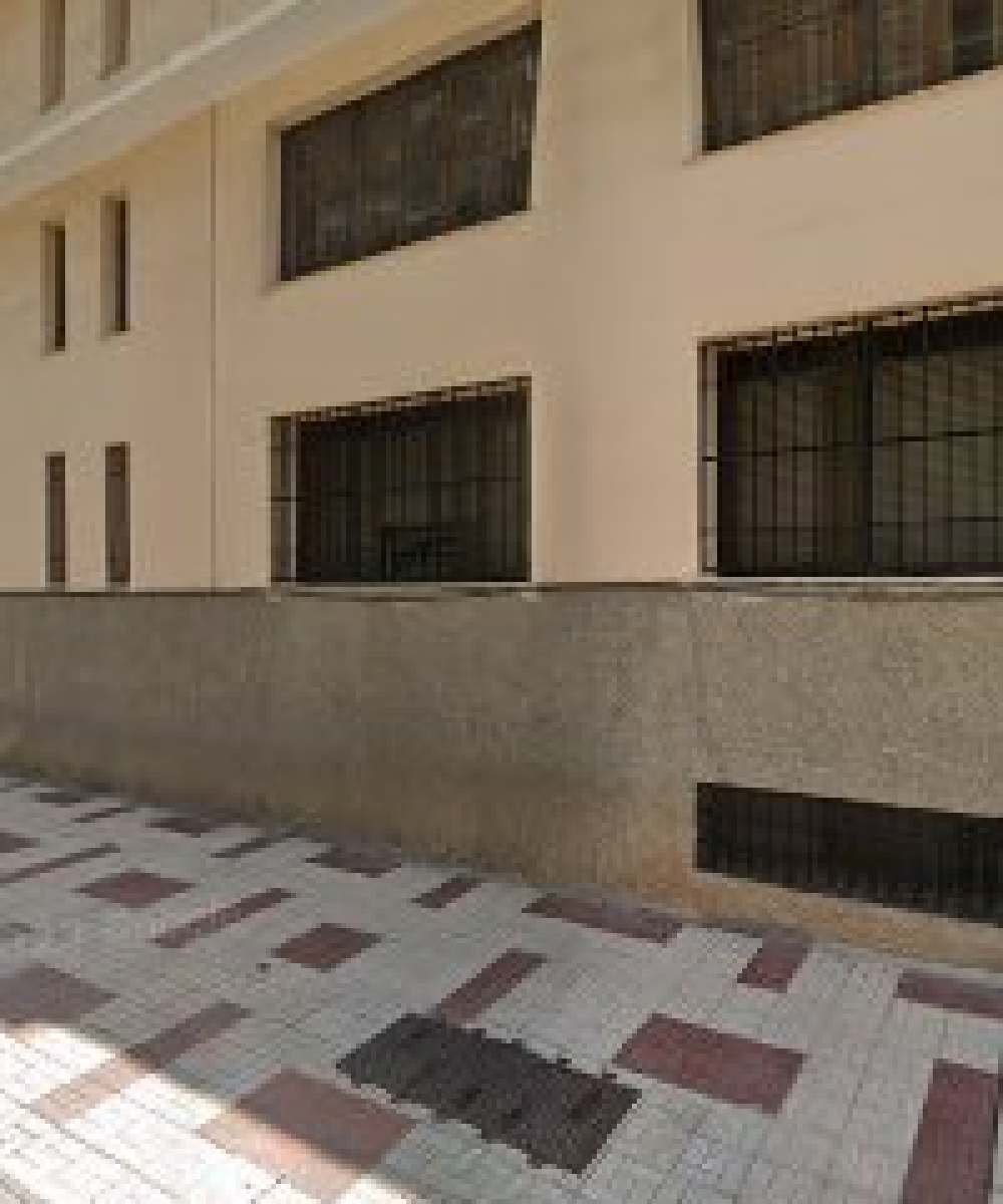 EL MINI TE LAVA LOS COCHES