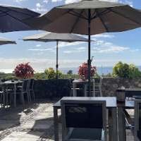 Restaurante Los Lavaderos