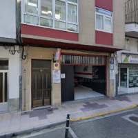 TML Mantenimiento & Limpieza