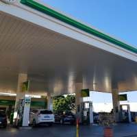 BP
