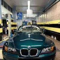 Auto – Reparaciones-lavados-Baitxe-