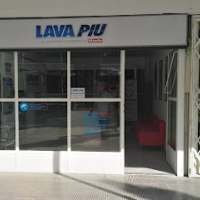 Lavanderia Lava Piu