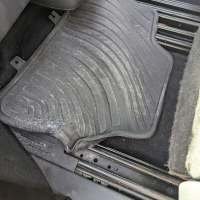 Lavadero De Coches Manual Los Chamos