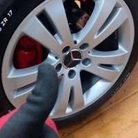Lavadero de coches RACHCAR