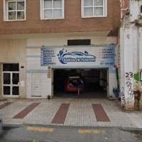 Estetica Del Automovil