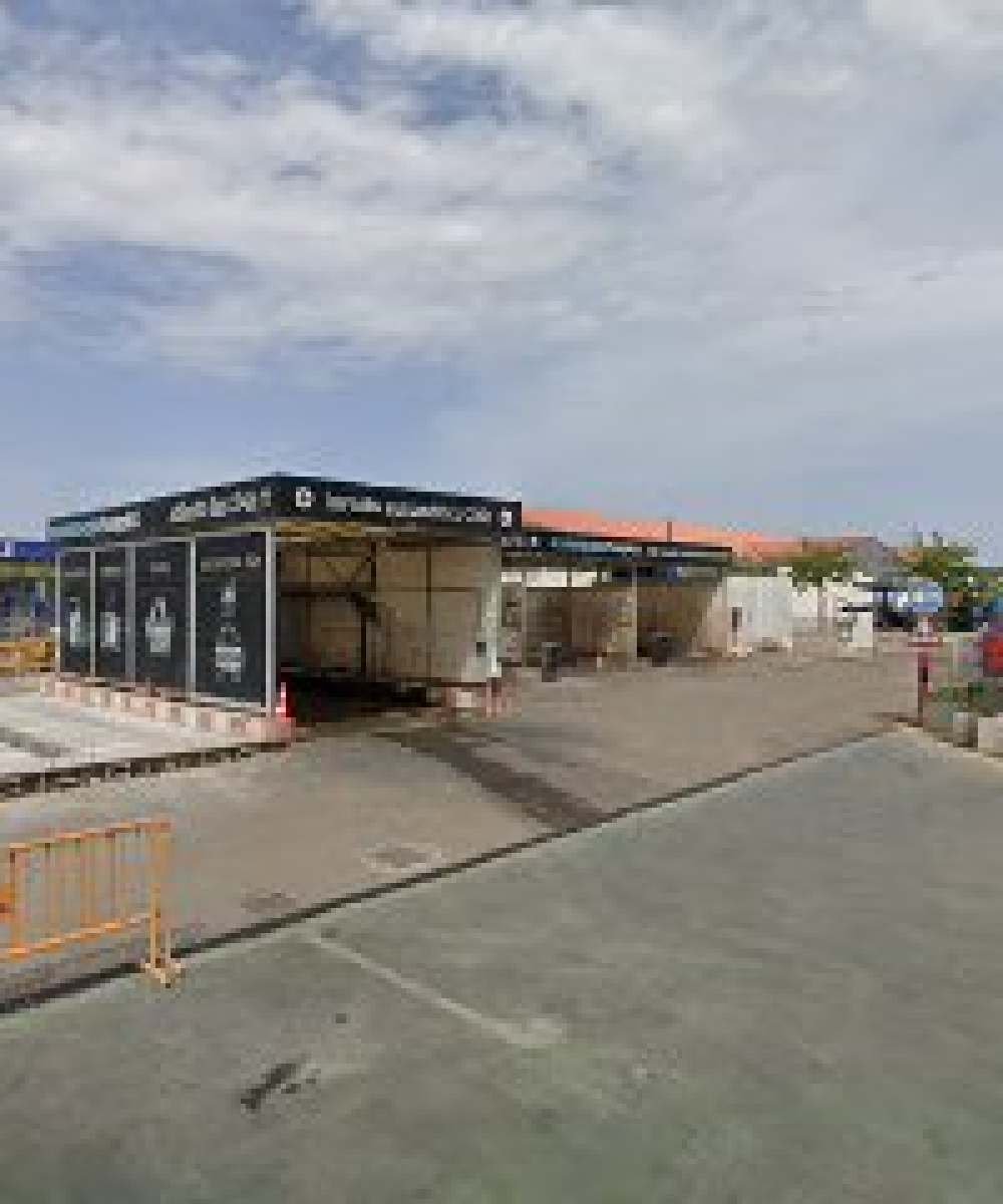 Rentat manual de vehicles