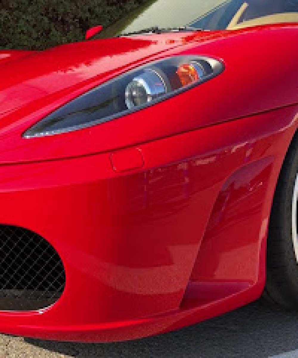 M.Str Cars & Boats
