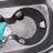 Ecologic Car Wash Premium