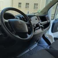 BLUECAR ECO «» Lavadero «»