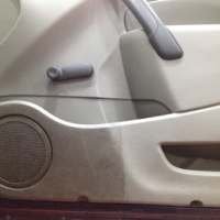 Casin Detail Center