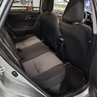 Ecologic Car Wash Premium