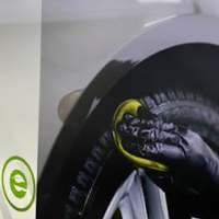 DetailCar CC La Vital