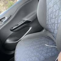 DetailCar Puerto Venecia Limpieza de coche y lavado de tapicerias