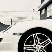 Moviwash