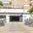 Promociones y Construcciones Puerto S.L.