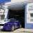 AcuaCar Style Wash