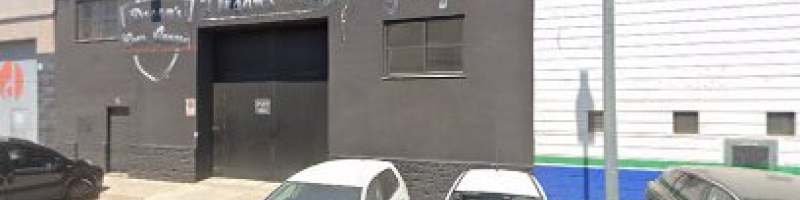 Lavadero Lavadero Central Quart en Quart de Poblet