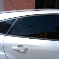 Lavadero de coches