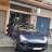 Lavadero ZONDA CARWASH