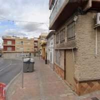 Cheknet Lavado A Mano