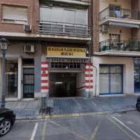 Lavado Engrase