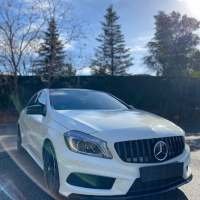 Limit Detailing