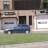 Auto-Rex Castilla