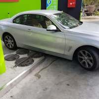 Auto Shoping Center