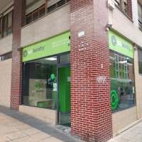 Ecolaundry Leioa Centro Estartetxe, 19 Lavanderia Autoservicio