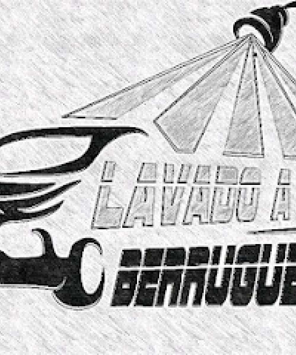 Lavado a Mano Berruguete 51