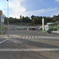 Autorentat