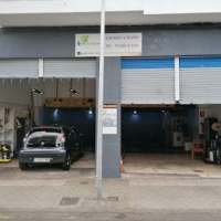 Brico Car autolavado