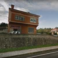 LIMPIEZAS ECHEVARRIA