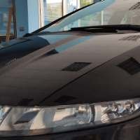 Steticar Cordoba